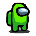 MedBot