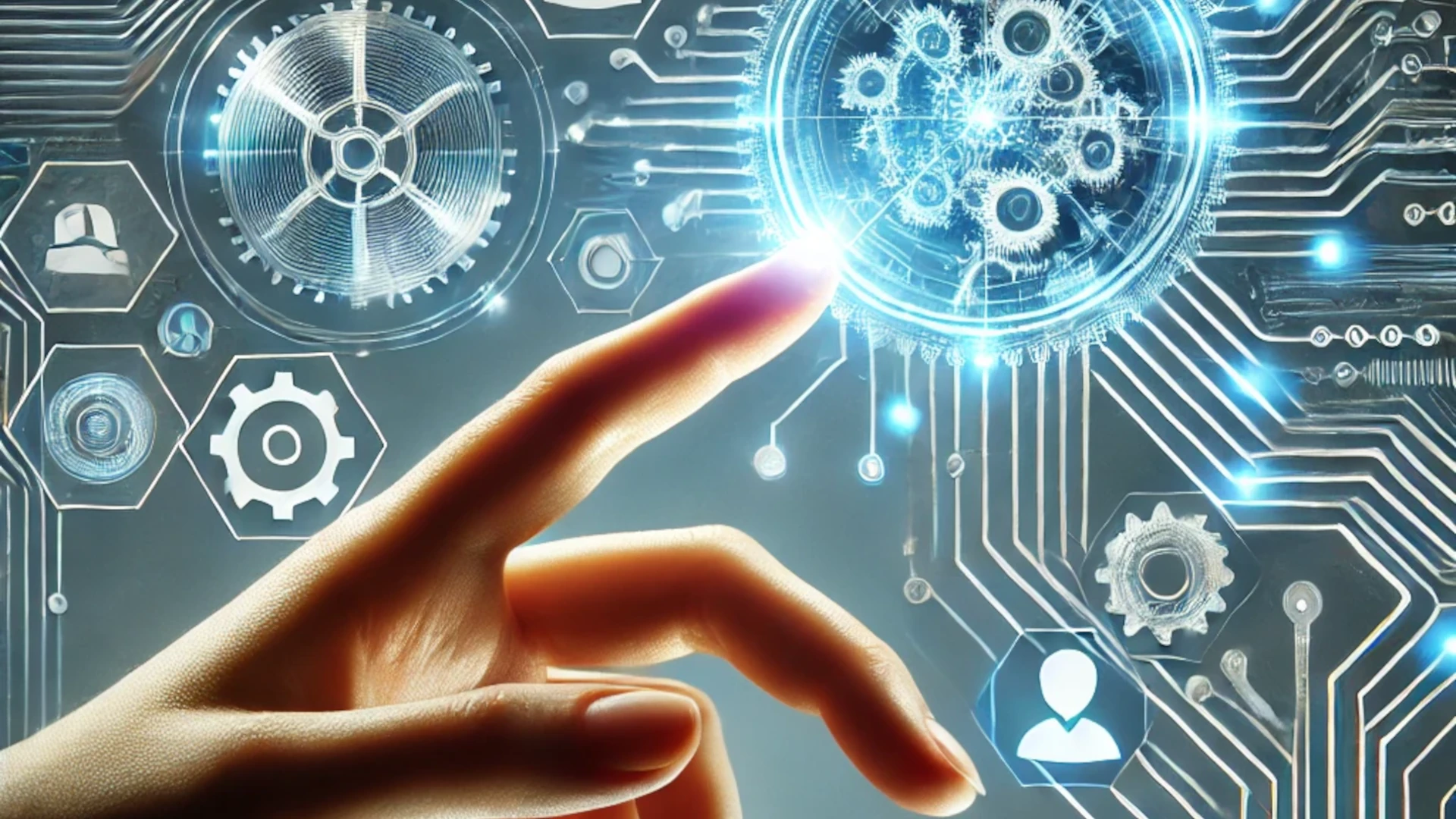 Automated tasks