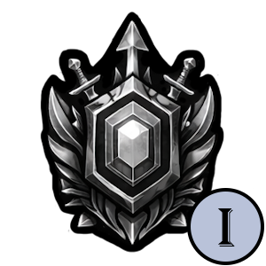 Silver 1