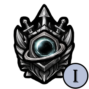 Silver 1
