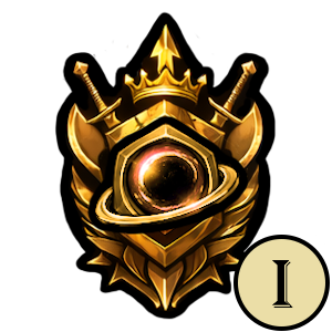 Gold 3