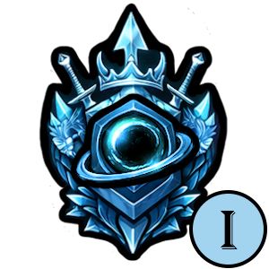 Platinium 1