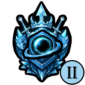 Platinium 2